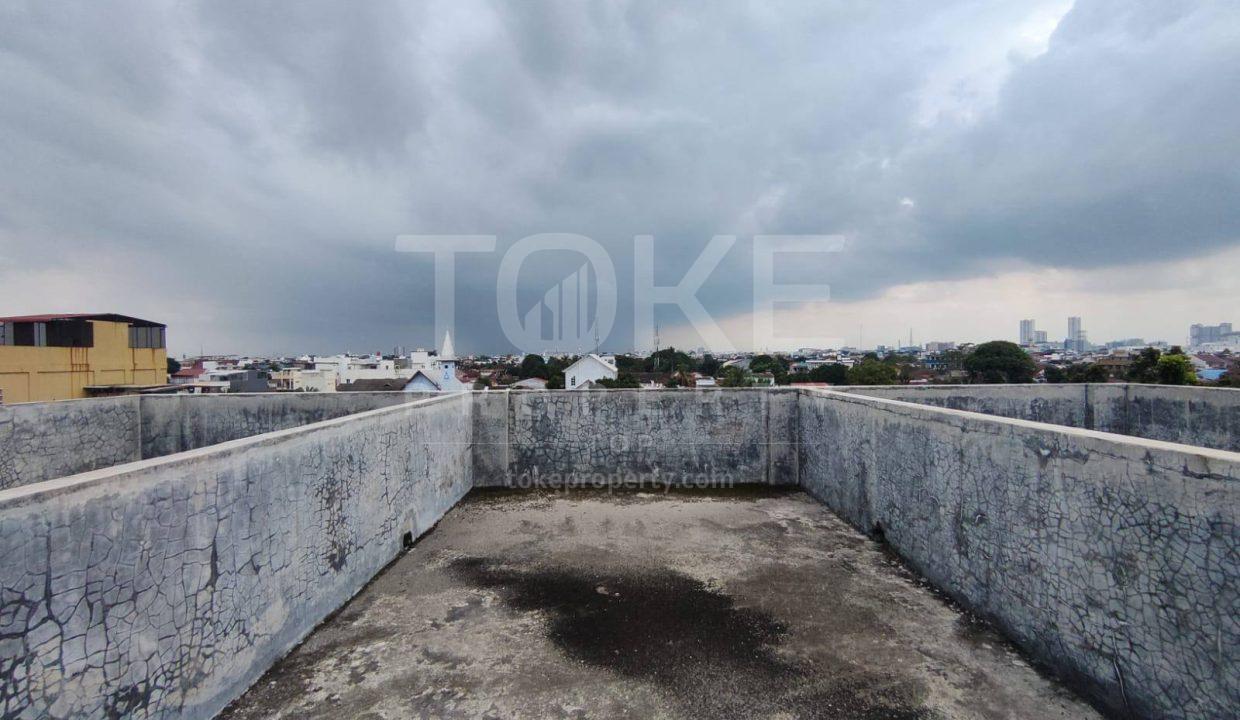 photo_2025-12-19_14-56-37