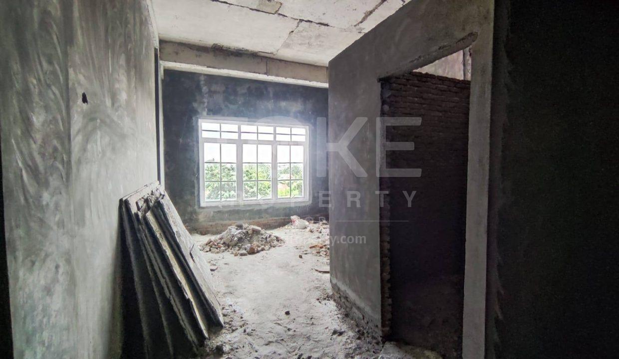 photo_2025-12-19_14-56-40