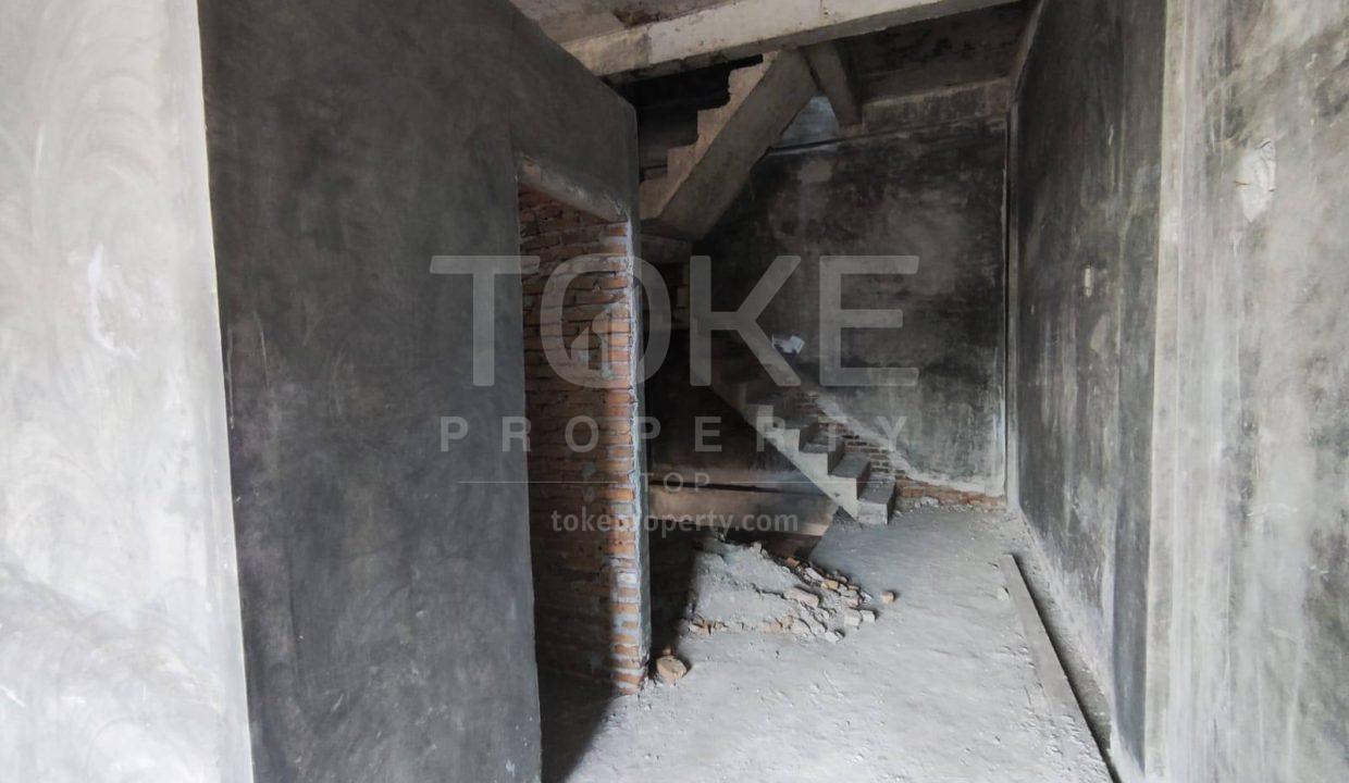 photo_2025-12-19_14-56-45