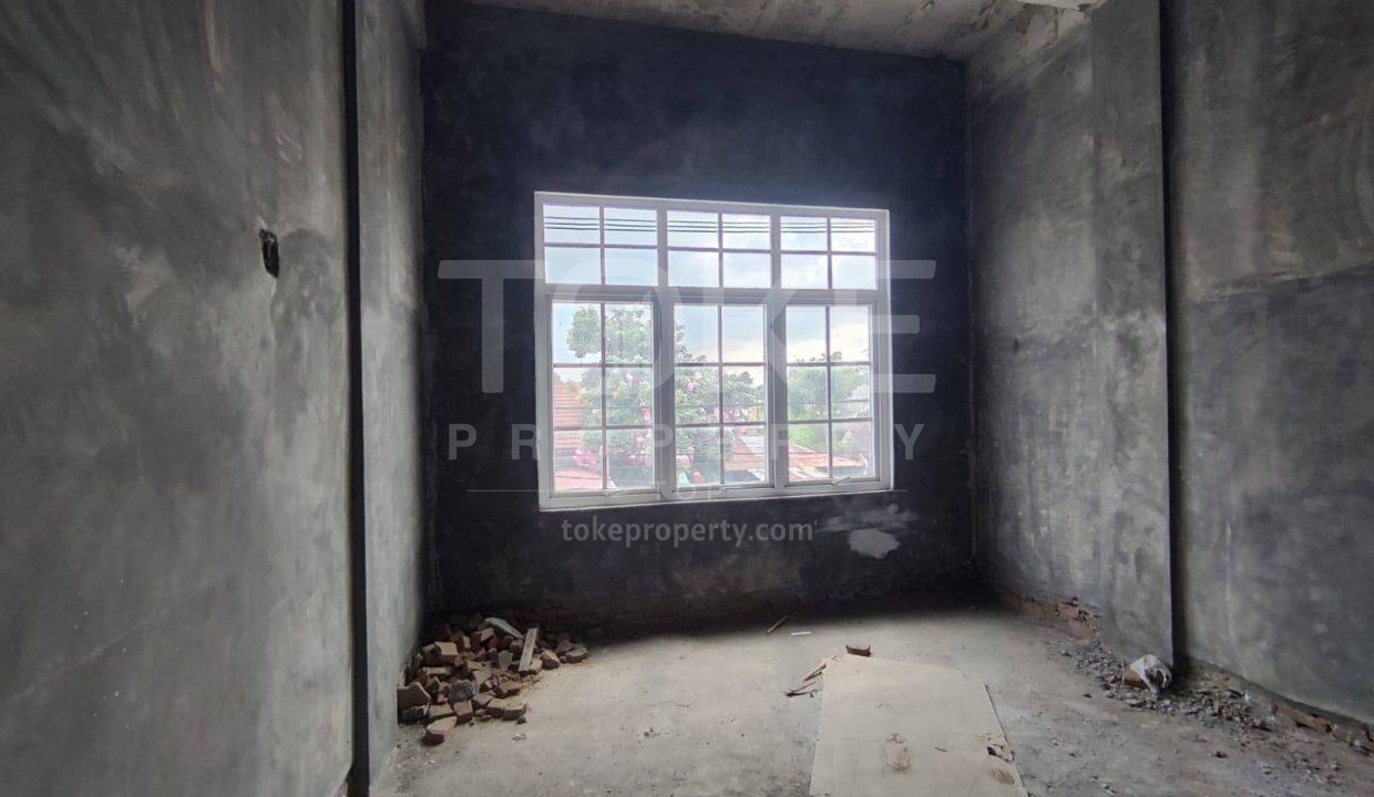 photo_2025-12-19_14-56-48