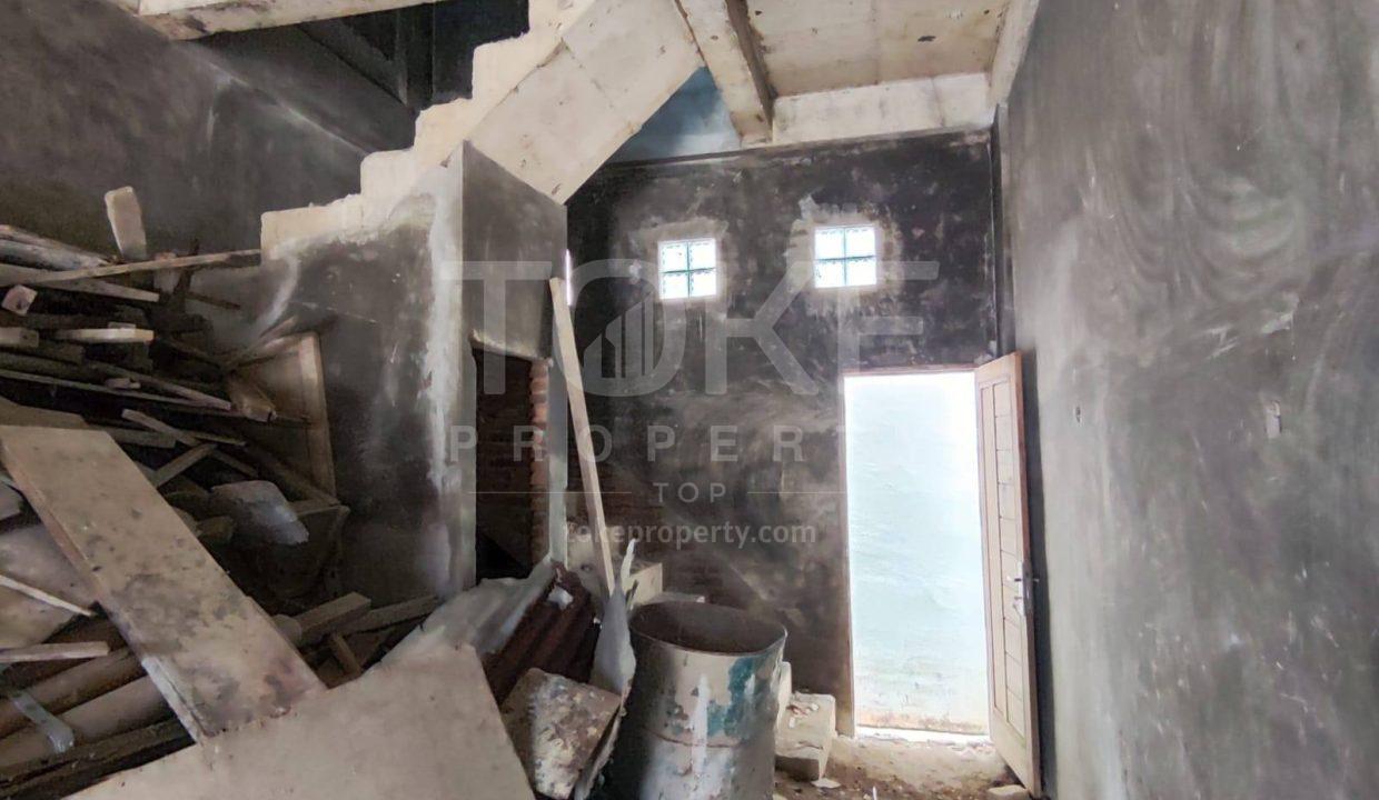 photo_2025-12-19_14-56-52