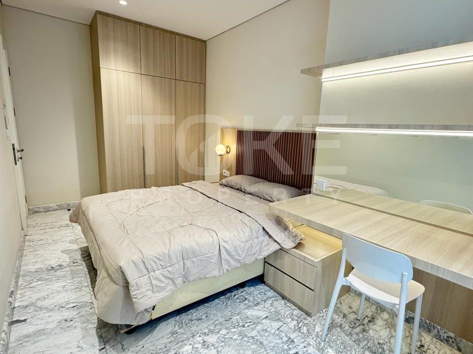 photo_2025-12-29_09-23-57