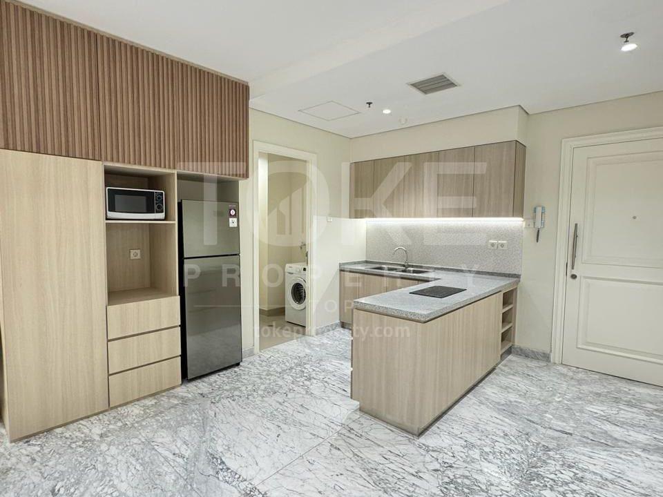 photo_2025-12-29_09-24-18