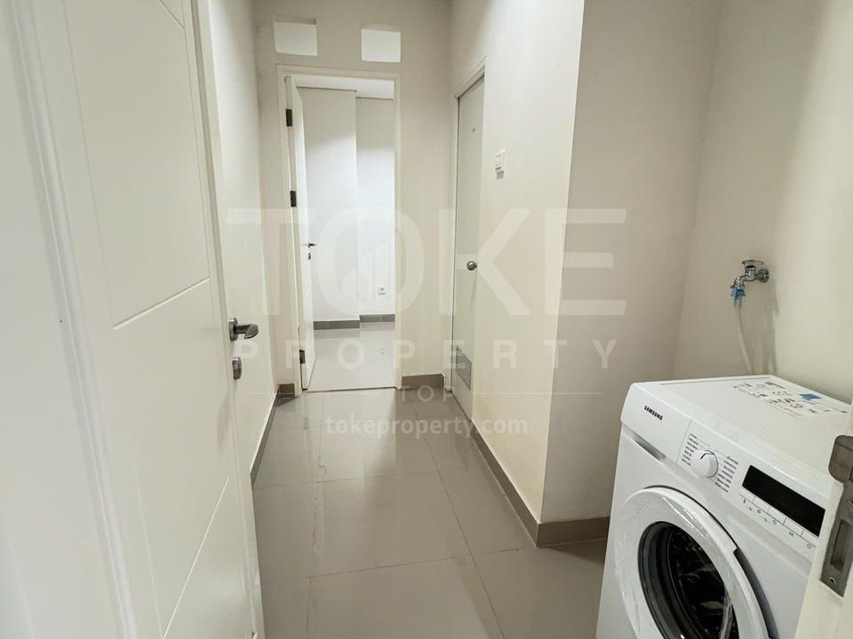 photo_2025-12-29_09-24-21