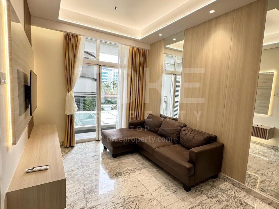 photo_2025-12-29_09-24-30