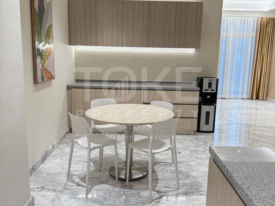 photo_2025-12-29_09-24-34