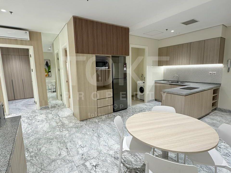 photo_2025-12-29_09-24-37