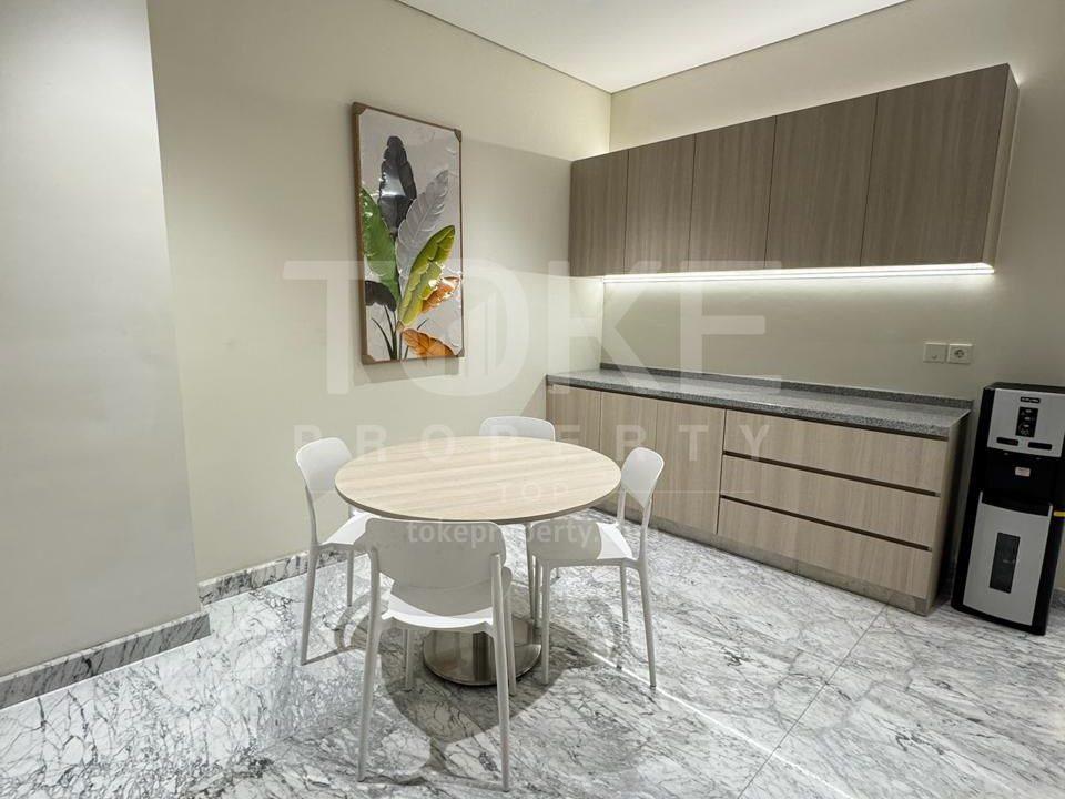 photo_2025-12-29_09-24-41