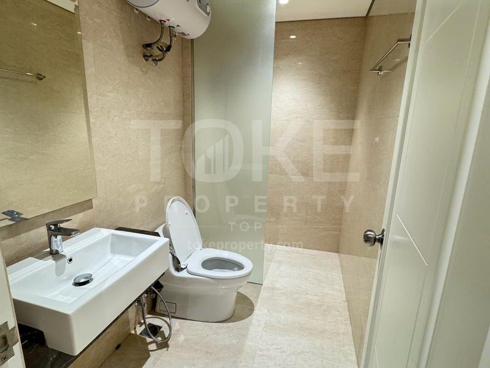 photo_2025-12-29_09-24-44