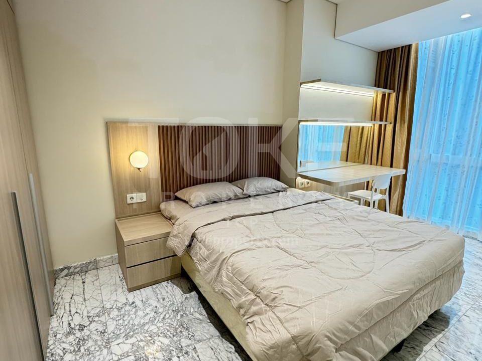 photo_2025-12-29_09-24-48