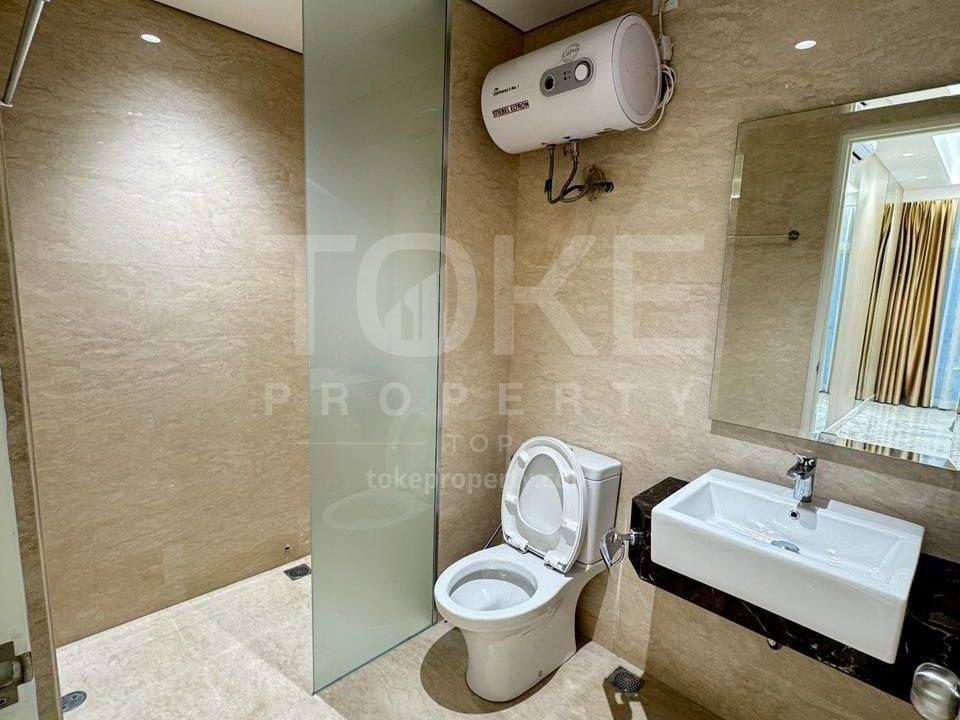 photo_2025-12-29_09-24-52