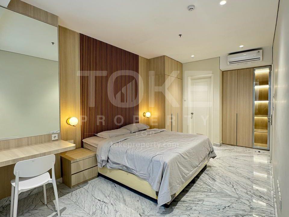 photo_2025-12-29_09-24-55