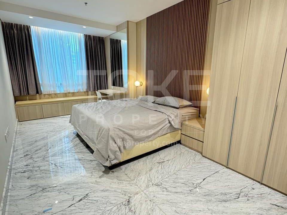 photo_2025-12-29_09-24-59