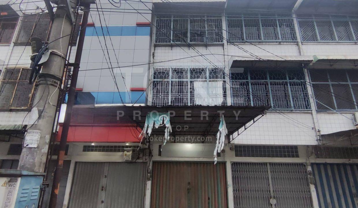 photo_2026-01-10_11-23-03