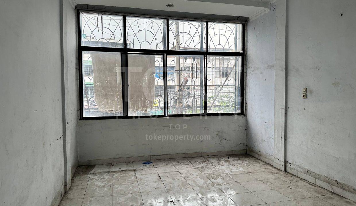 photo_2026-01-10_11-24-22