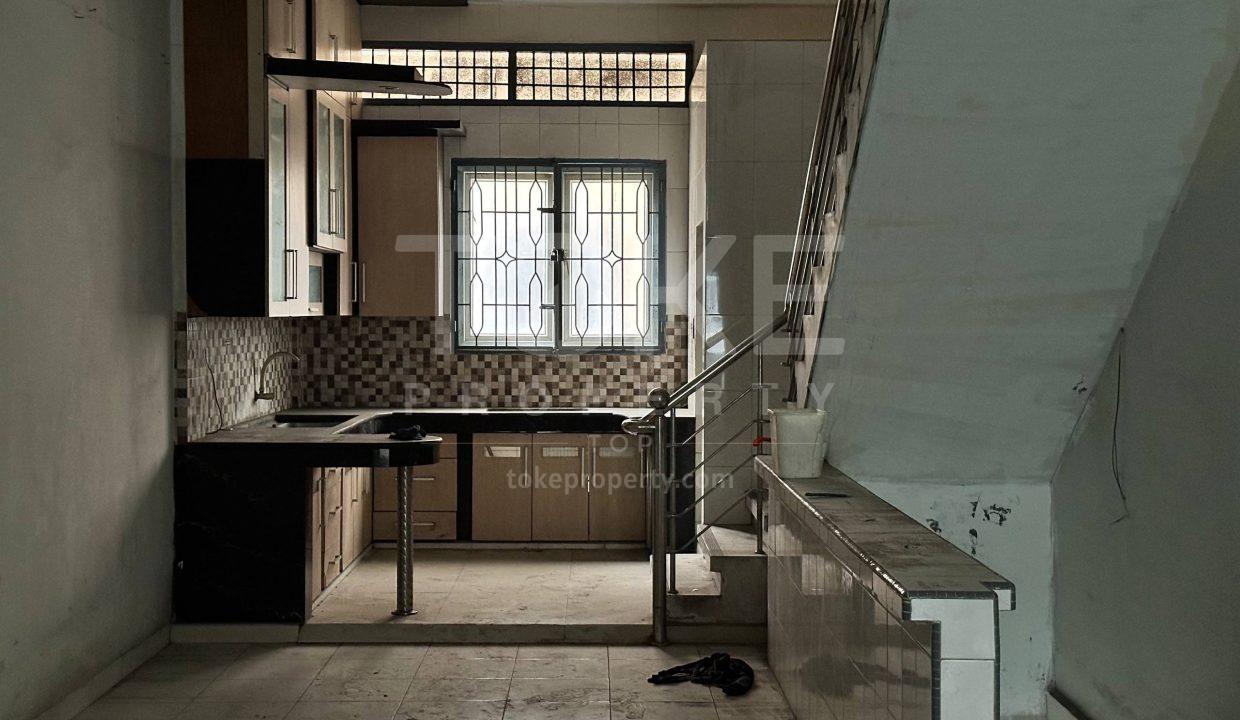 photo_2026-01-10_11-24-25