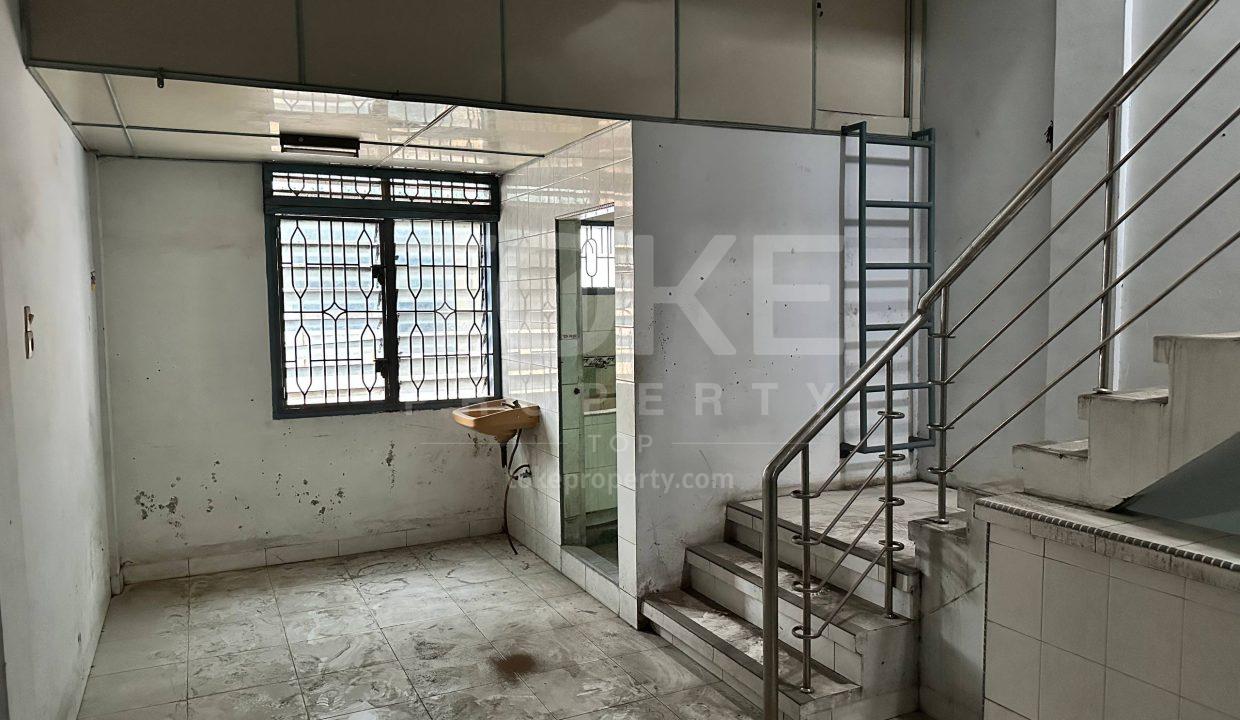 photo_2026-01-10_11-24-28