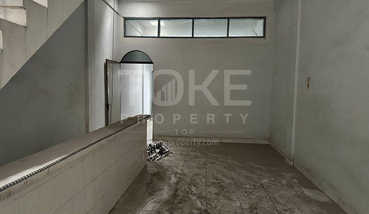 photo_2026-01-10_11-24-32