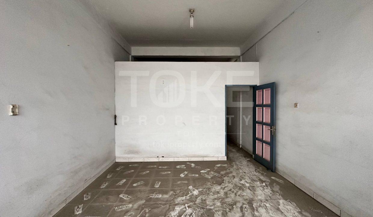 photo_2026-01-10_11-24-34