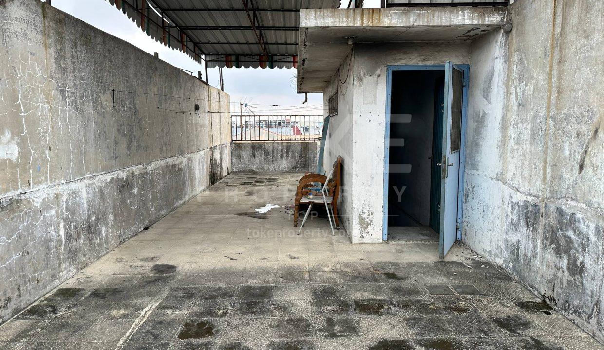 photo_2026-01-10_11-24-38