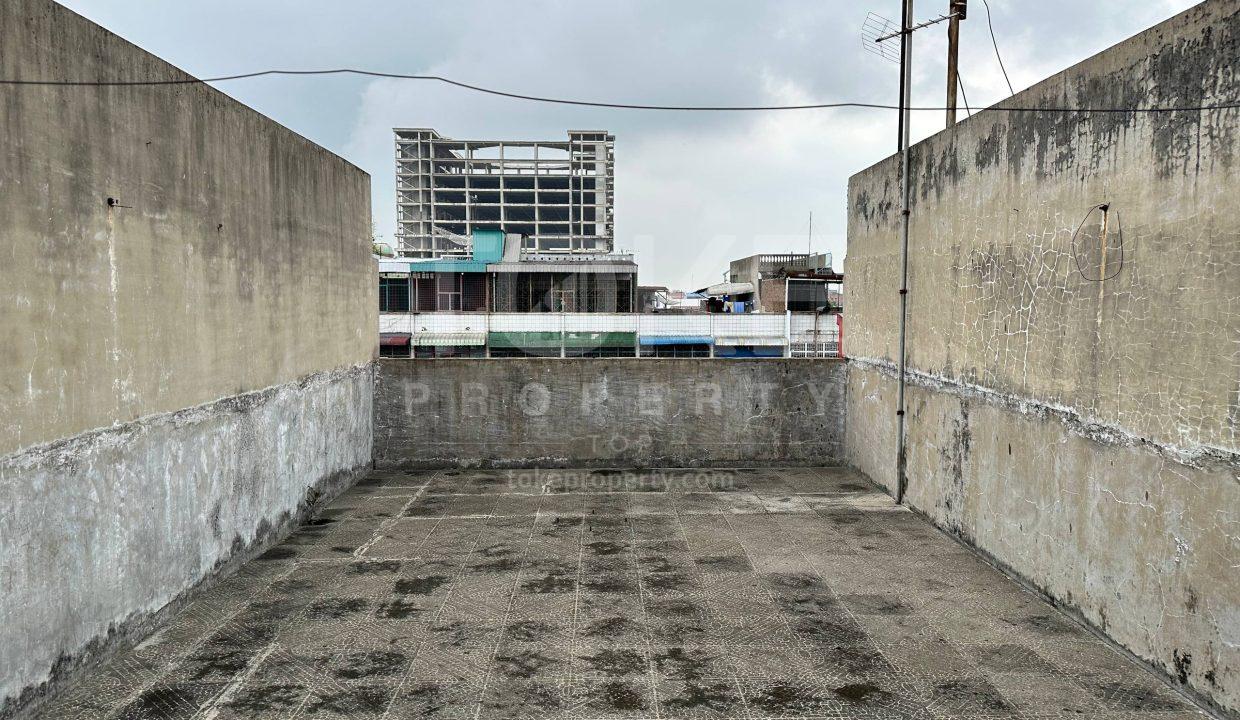 photo_2026-01-10_11-24-40