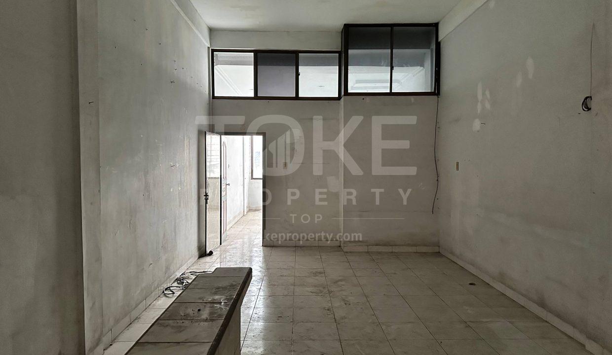 photo_2026-01-10_11-24-43