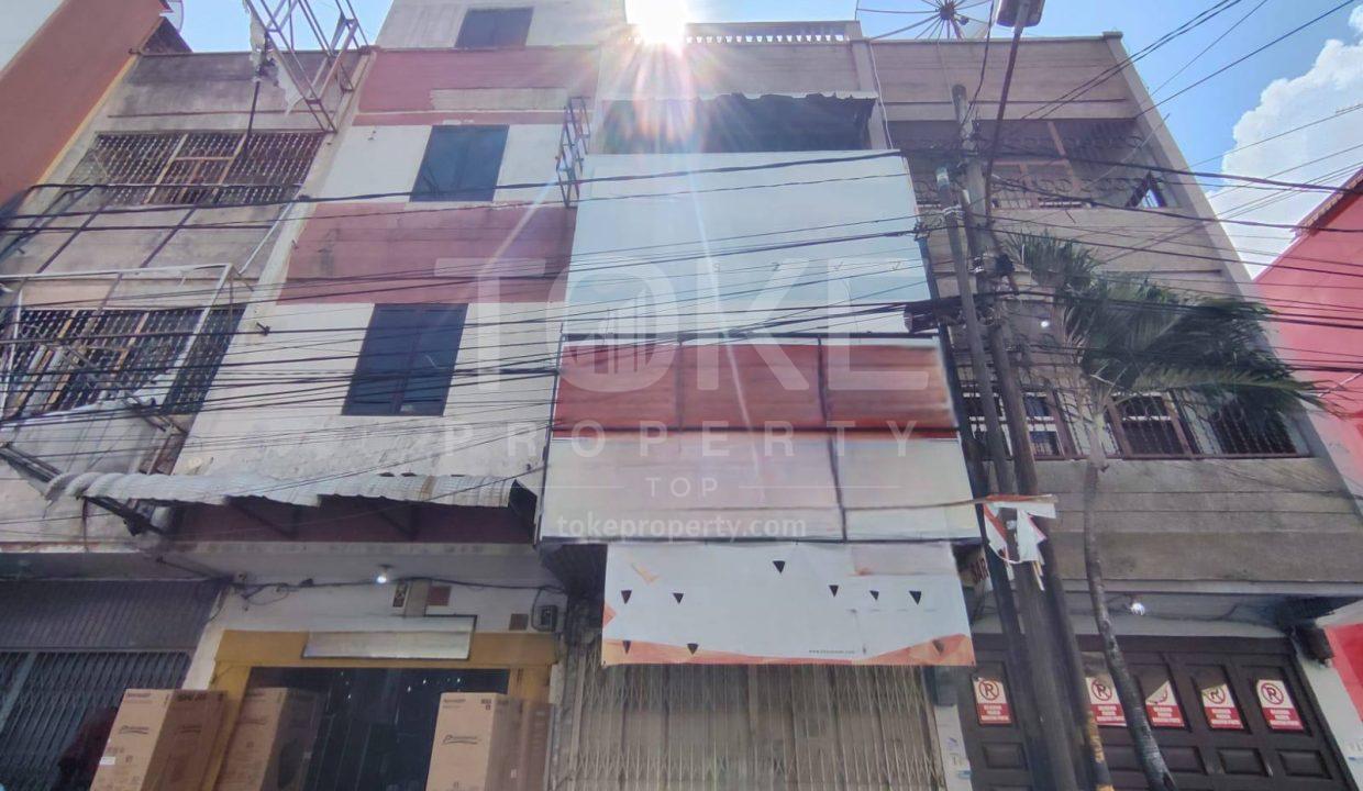 photo_2026-01-17_13-57-59