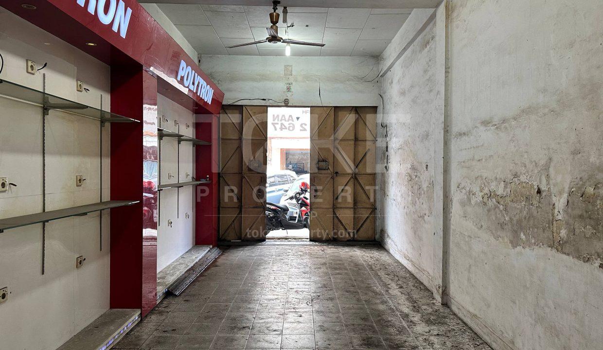 photo_2026-01-17_13-58-41