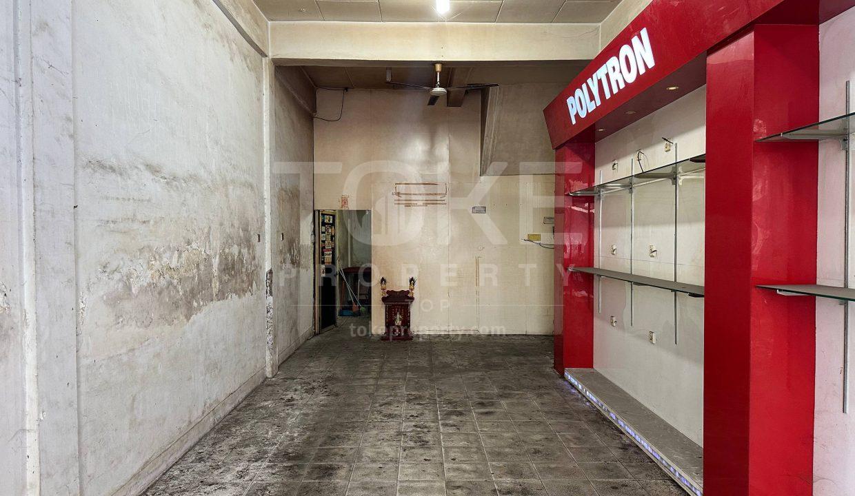 photo_2026-01-17_13-58-45