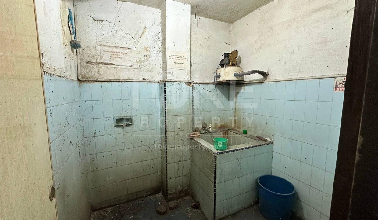 photo_2026-01-17_13-58-48