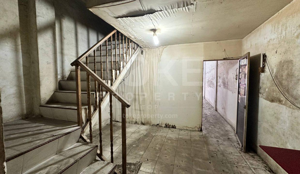 photo_2026-01-17_13-58-52