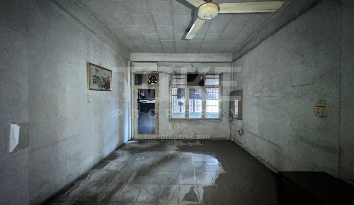 photo_2026-01-17_13-58-55