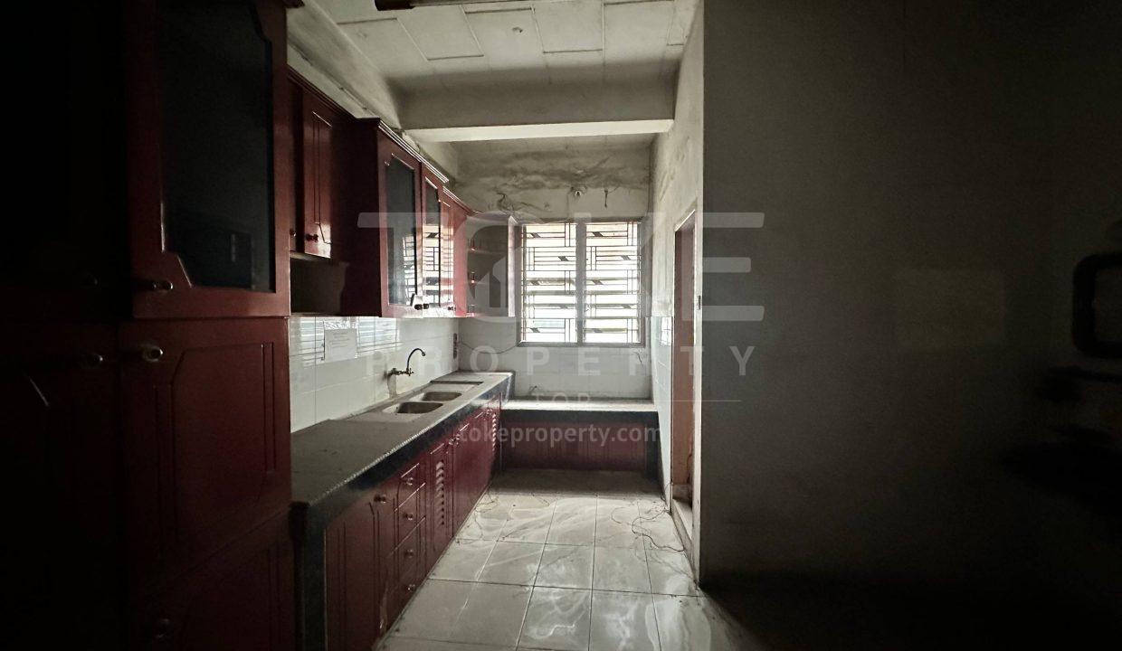 photo_2026-01-17_13-58-58