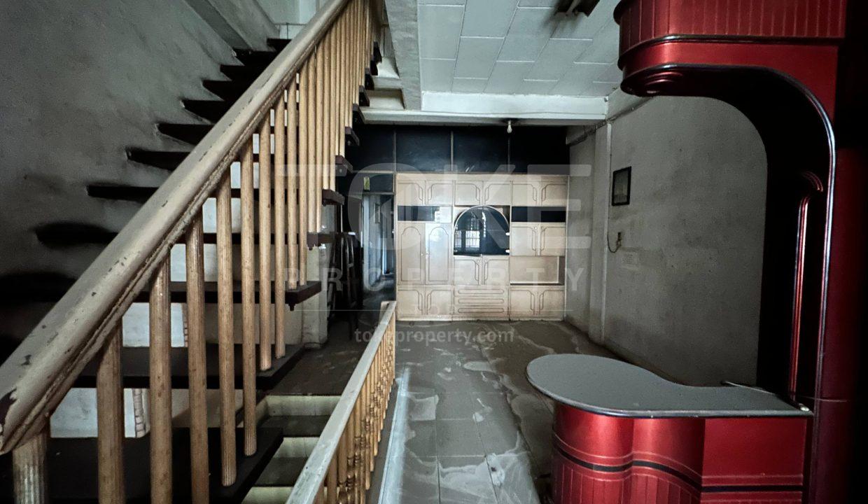 photo_2026-01-17_13-59-01