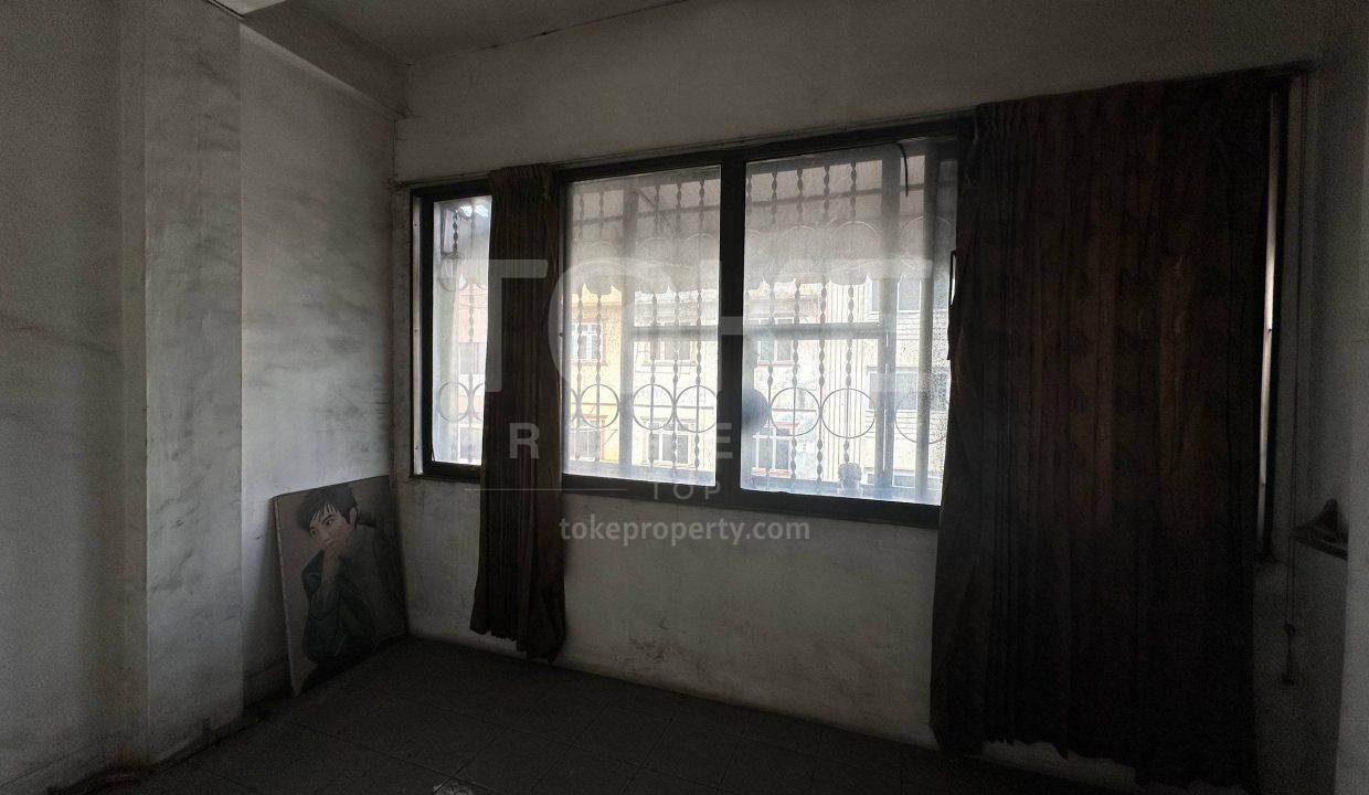 photo_2026-01-17_13-59-07