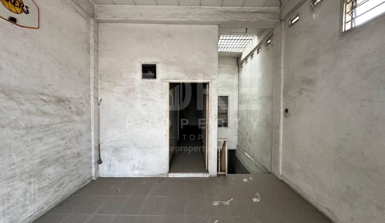 photo_2026-01-17_13-59-12