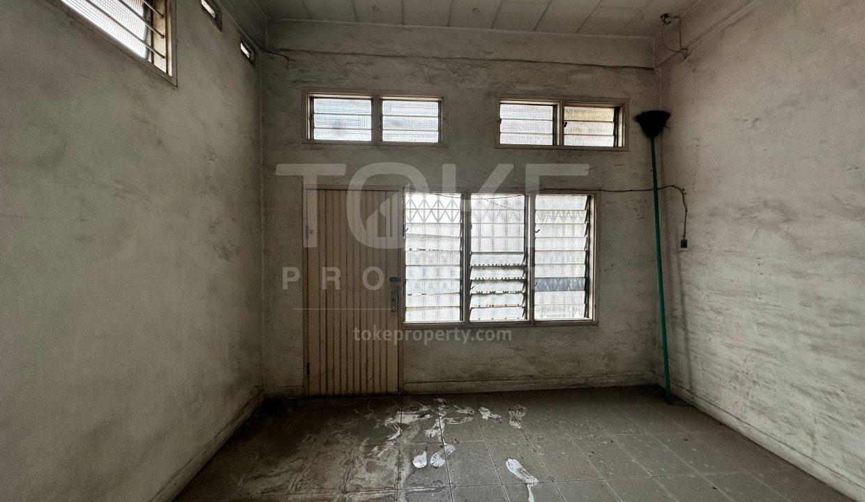 photo_2026-01-17_13-59-15