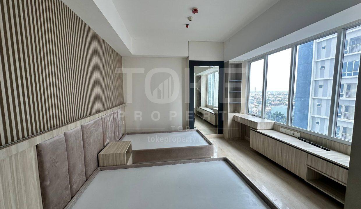 photo_2026-01-22_14-47-14