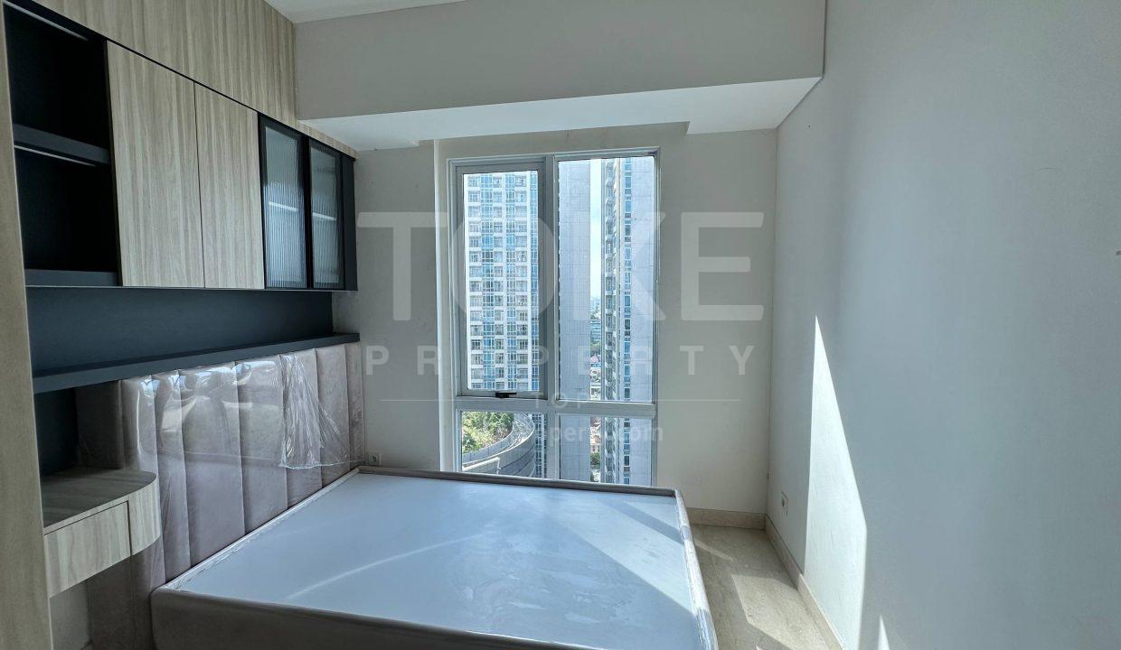 photo_2026-01-22_14-47-48