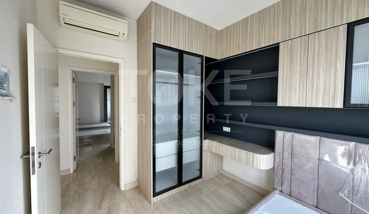 photo_2026-01-22_14-47-51