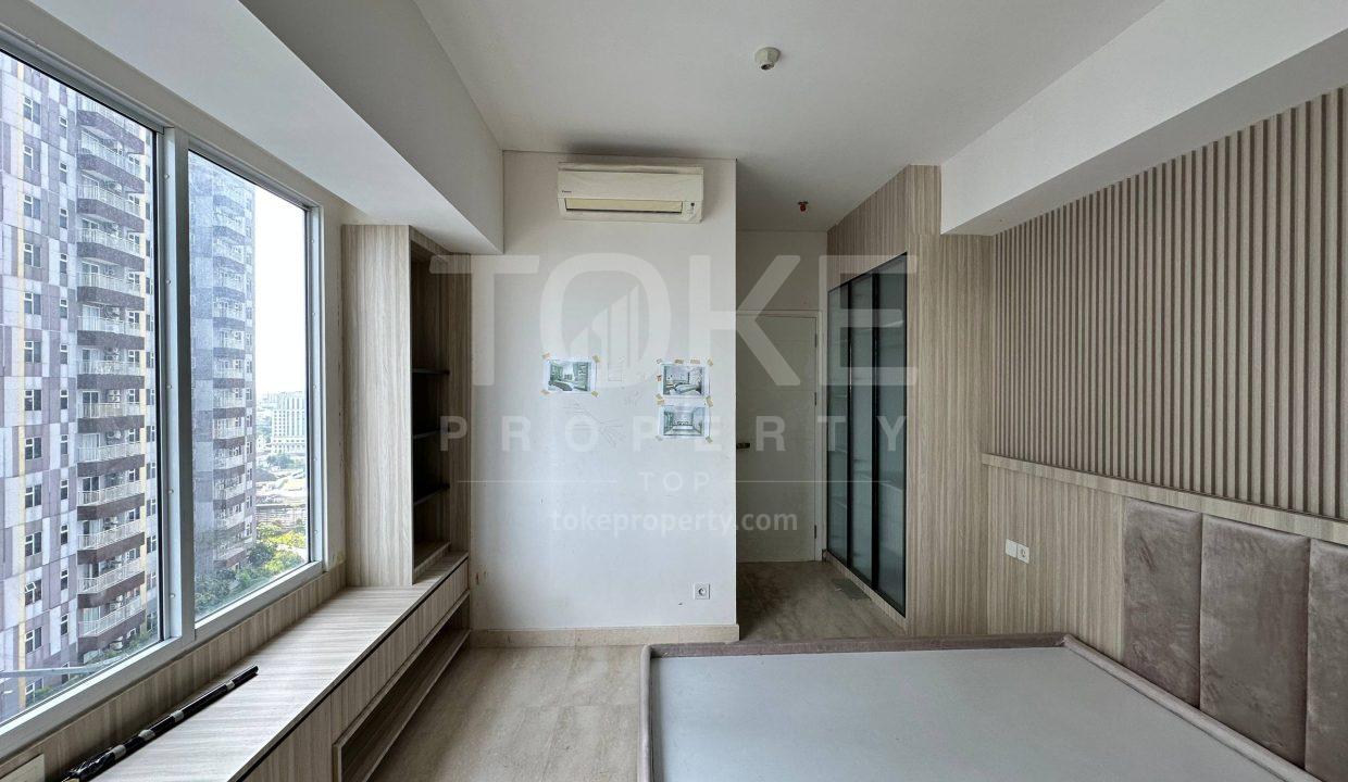 photo_2026-01-22_14-47-55