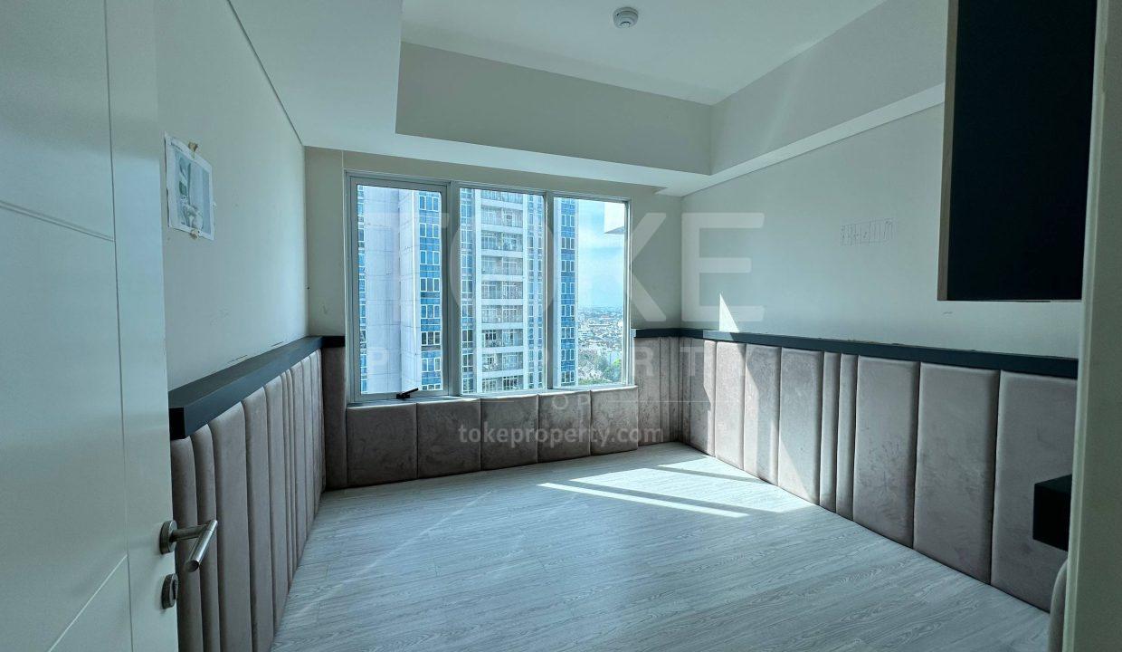 photo_2026-01-22_14-47-59