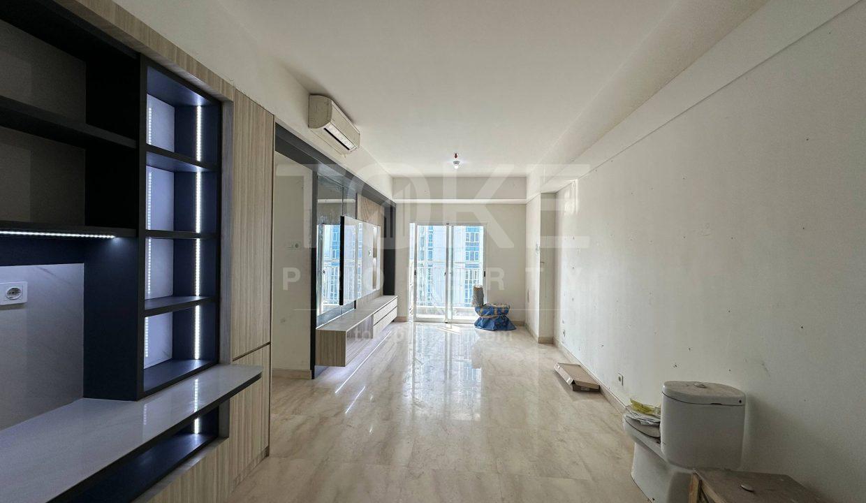 photo_2026-01-22_14-48-02