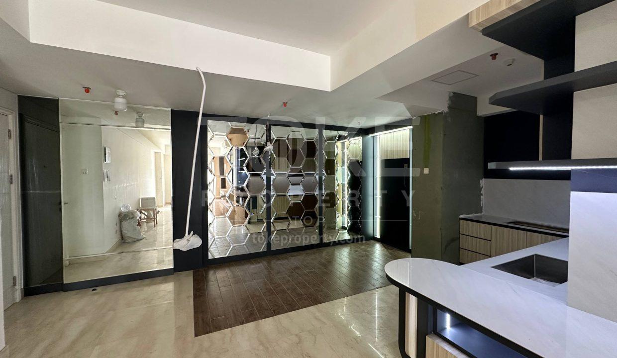 photo_2026-01-22_14-48-06