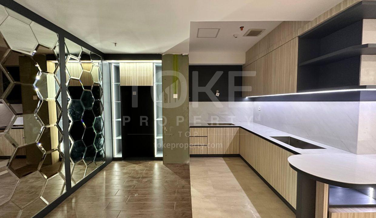 photo_2026-01-22_14-48-11