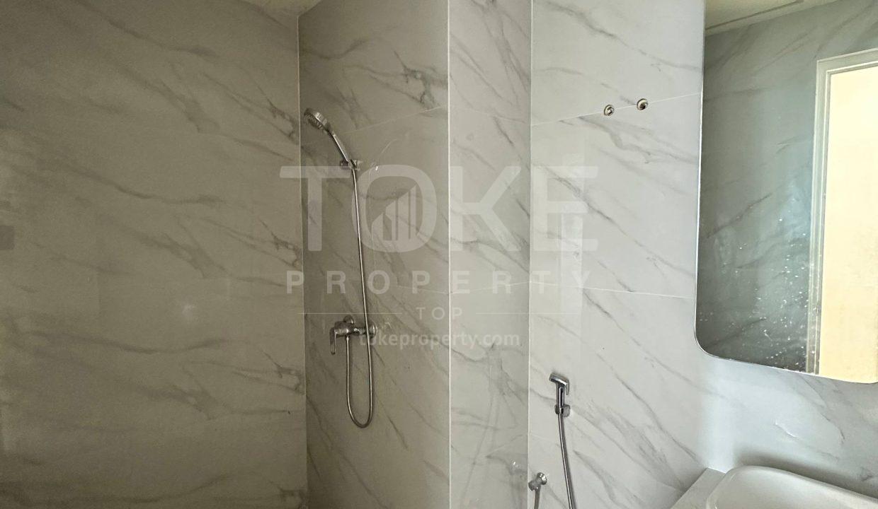 photo_2026-01-22_14-48-36