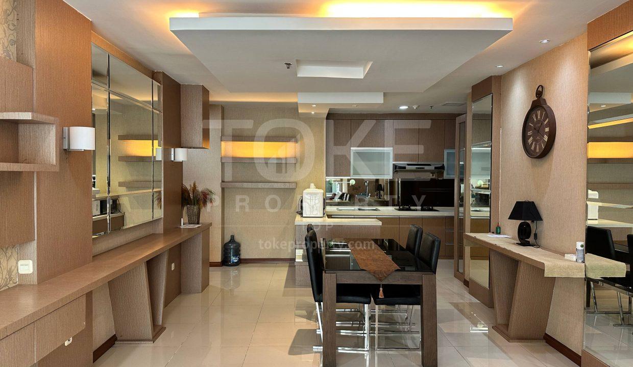 photo_2026-01-29_15-50-12