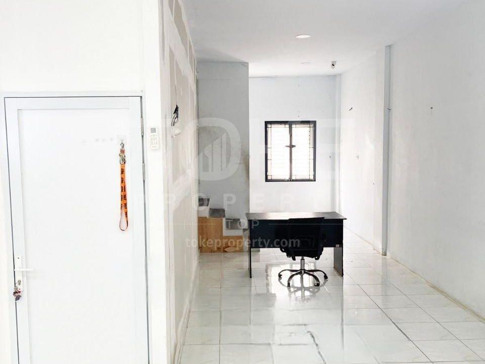 WhatsApp Image 2026-01-19 at 11.46.00 AM