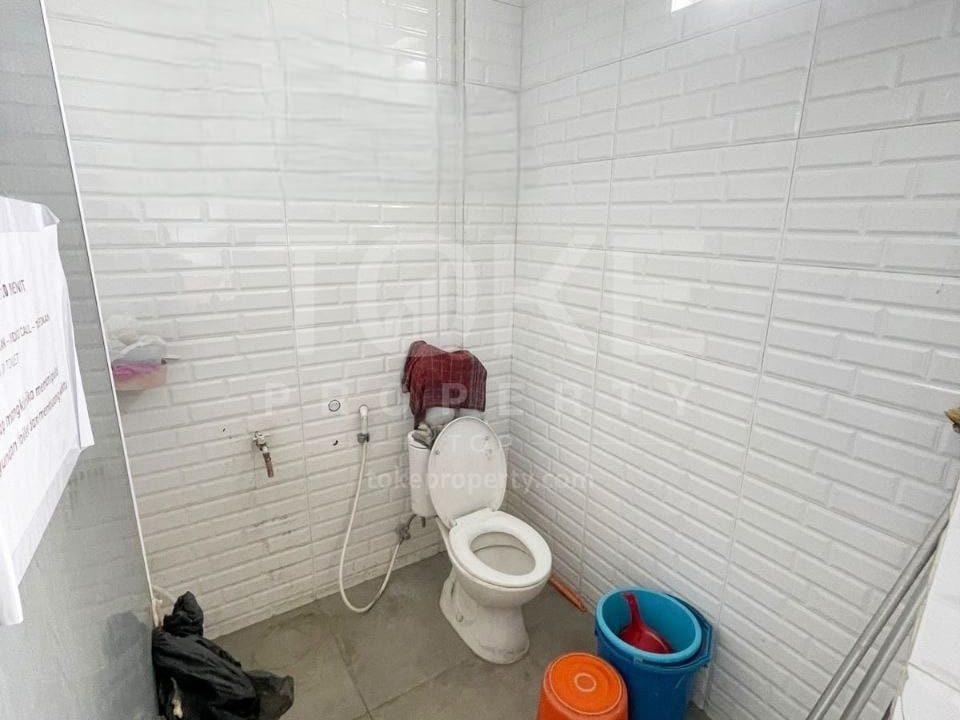 WhatsApp Image 2026-01-19 at 11.46.01 AM