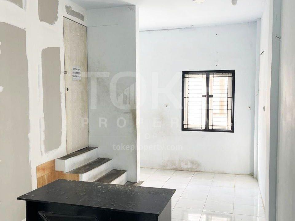 WhatsApp Image 2026-01-19 at 11.46.03 AM